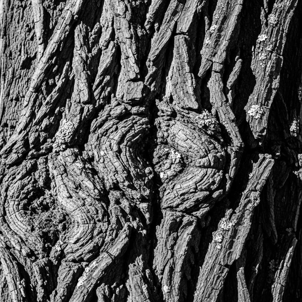 Dendroloogiline inventeerimine